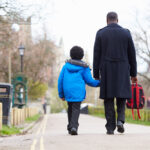 Family Engagement Training