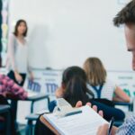 Preparing for Ofsted: Attendance and Behaviour