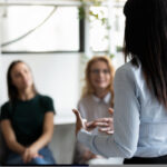 Leading Well: Practical Tools for Sustainable Team Wellbeing